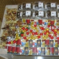 Coklat Inang Suri