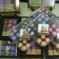 Coklat Inang Suri