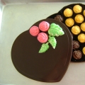 Coklat Inang Suri