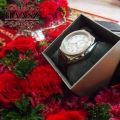 Haasz Boutique