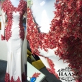 Haasz Boutique