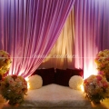 Haasz Boutique