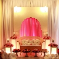 Haasz Boutique