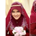 Haasz Boutique