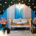 Haasz Boutique