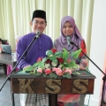 Azree Ariffin (qiyasari Wedding Emcee)