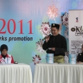 Azree Ariffin (qiyasari Wedding Emcee)