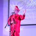 Azree Ariffin (qiyasari Wedding Emcee)