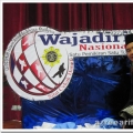 Azree Ariffin (qiyasari Wedding Emcee)