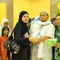 Dj Idris Mohamad