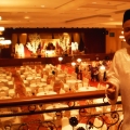 Dj Idris Mohamad