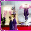 B'love Beauty & Bridal