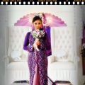 B'love Beauty & Bridal