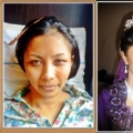 B'love Beauty & Bridal