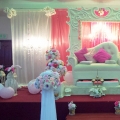 B'love Beauty & Bridal