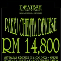 De'aiesh Catering