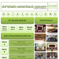 De'aiesh Catering