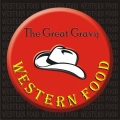 The Great Gravy Western Food