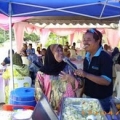 Sewa Pa Sistem & Karaoke