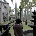 Roll Action Studio
