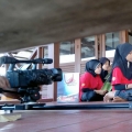 Roll Action Studio