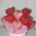 Azza Licious Cup Cakes,bakery & Door Gift