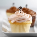 Azza Licious Cup Cakes,bakery & Door Gift