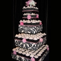 Azza Licious Cup Cakes,bakery & Door Gift