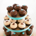 Azza Licious Cup Cakes,bakery & Door Gift