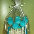 Azza Licious Cup Cakes,bakery & Door Gift