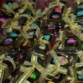 Aneka Coklat Pilihan