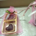 Aneka Coklat Pilihan