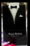 Unique Wedding Gift