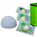 Konjac Sponge