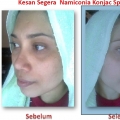 Konjac Sponge