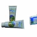 Konjac Sponge
