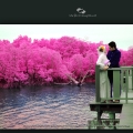 Pengantin.org