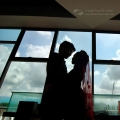 Pengantin.org
