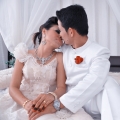 Malaynea || Creative Photography For Malaysian