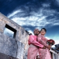 Malaynea || Creative Photography For Malaysian