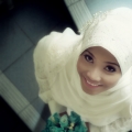 Malaynea || Creative Photography For Malaysian