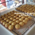 Mummycafe (kek, Muffin, Homemade Chocolate, Puding & Katering)