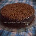Mummycafe (kek, Muffin, Homemade Chocolate, Puding & Katering)