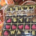 Mummycafe (kek, Muffin, Homemade Chocolate, Puding & Katering)
