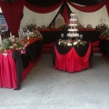 Sri Aji Caterer