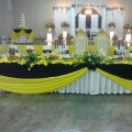 Sri Aji Caterer