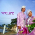 Budget Photography
