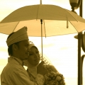 Budget Photography