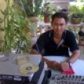 D Best Voice Entertainment