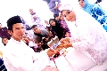 Adap Photog : Imaging The Future